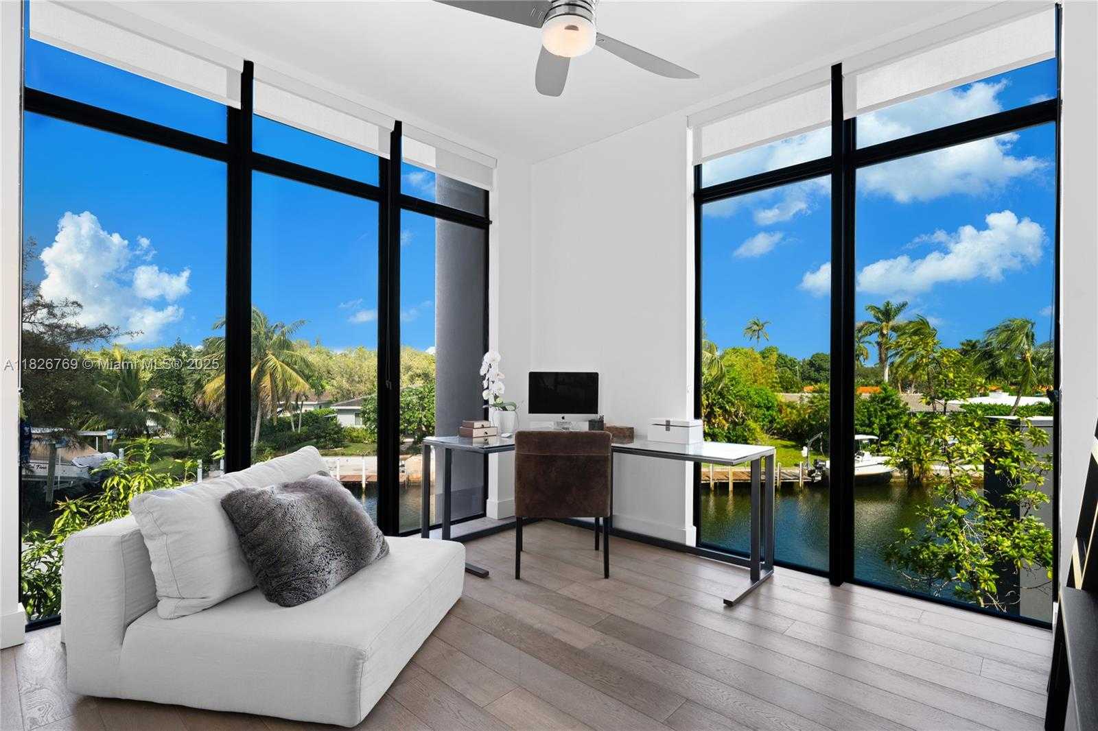 Small Image of 1009 NORTH EAST 104TH ST, Miami Shores Number 41