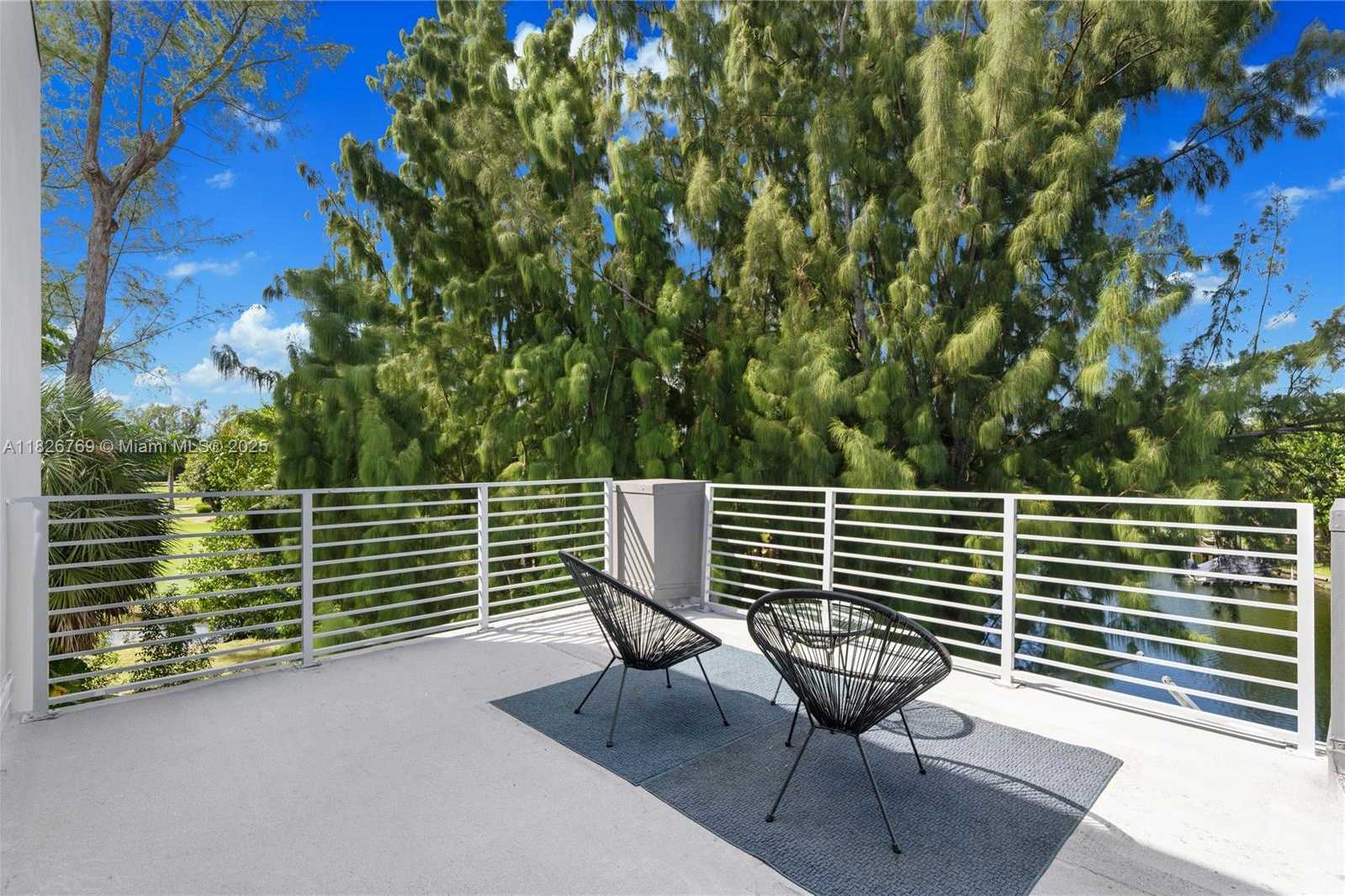 Small Image of 1009 NORTH EAST 104TH ST, Miami Shores Number 43