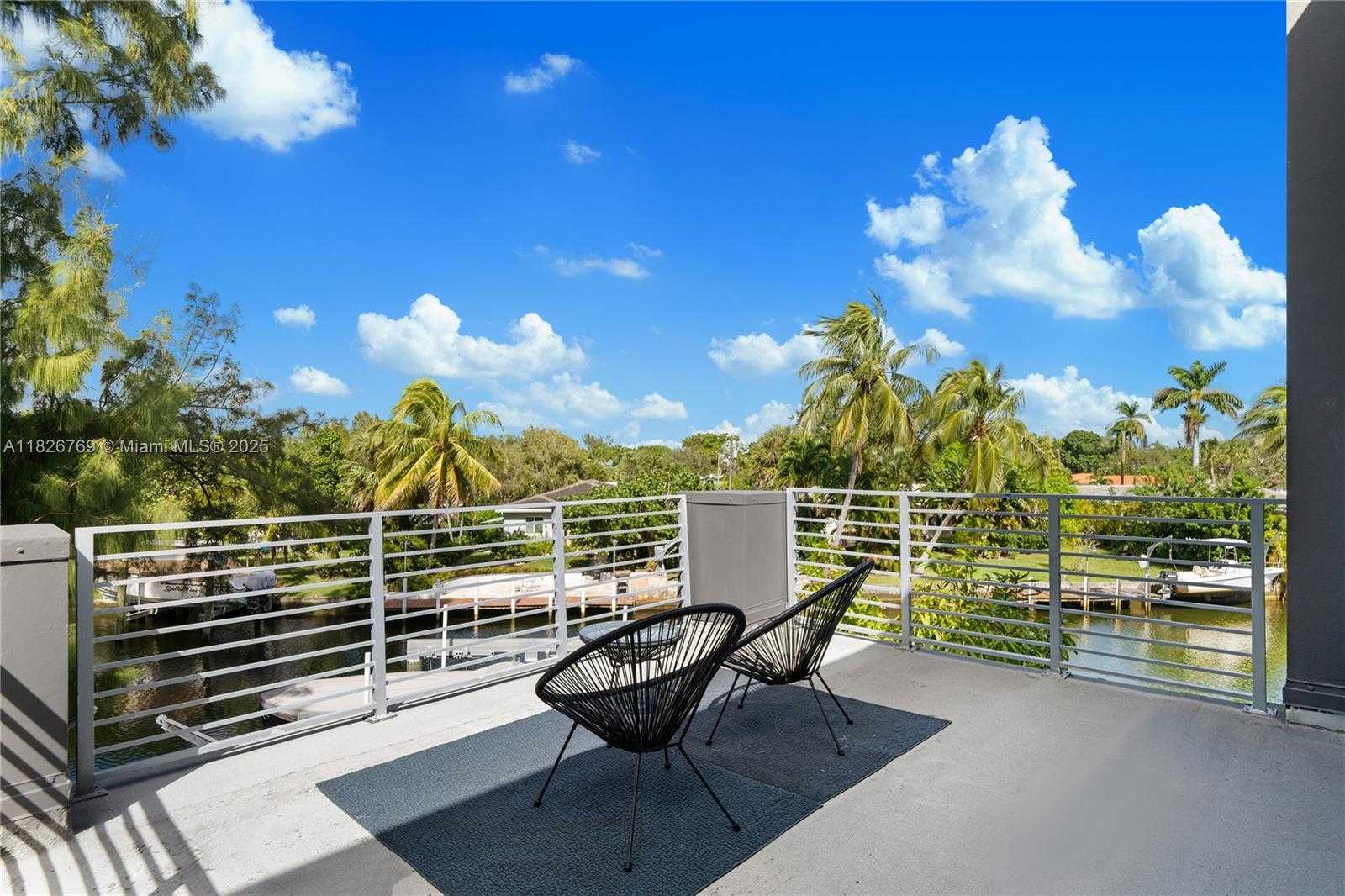 Small Image of 1009 NORTH EAST 104TH ST, Miami Shores Number 44