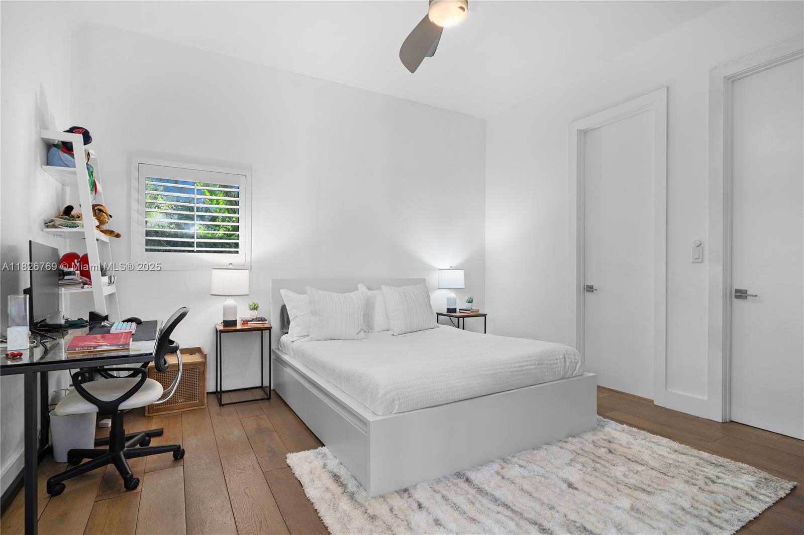 Small Image of 1009 NORTH EAST 104TH ST, Miami Shores Number 45