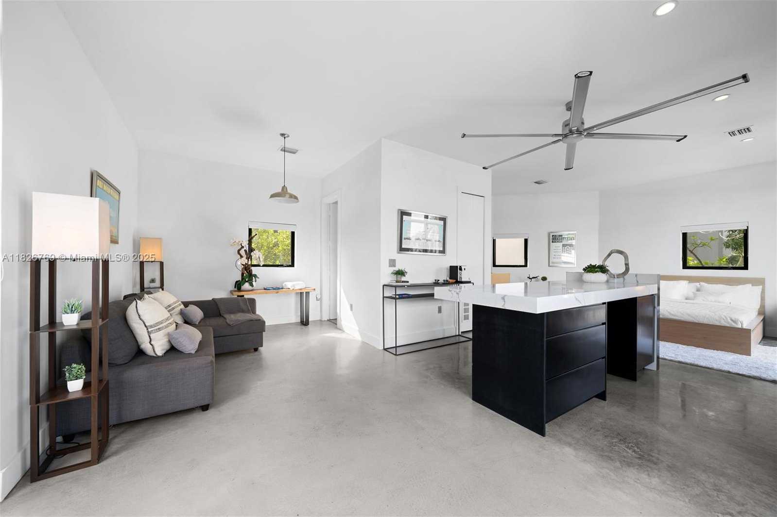 Small Image of 1009 NORTH EAST 104TH ST, Miami Shores Number 46