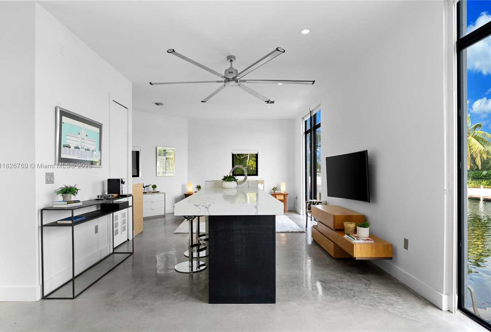 Small Image of 1009 NORTH EAST 104TH ST, Miami Shores Number 47