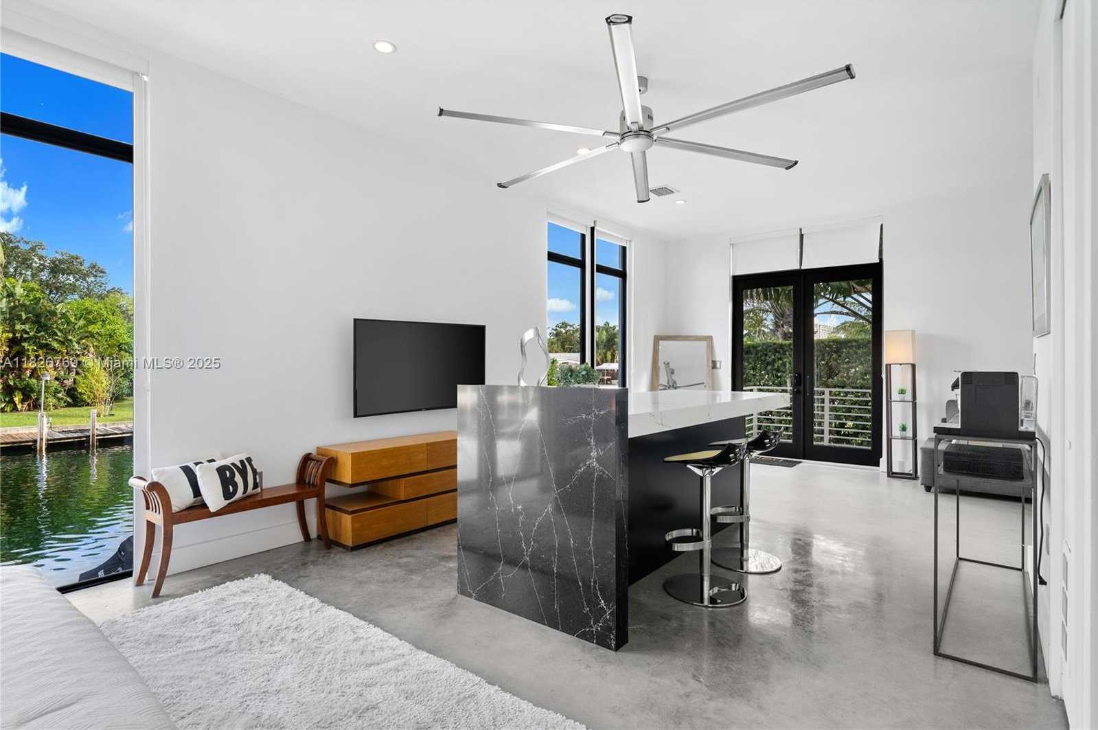 Small Image of 1009 NORTH EAST 104TH ST, Miami Shores Number 48