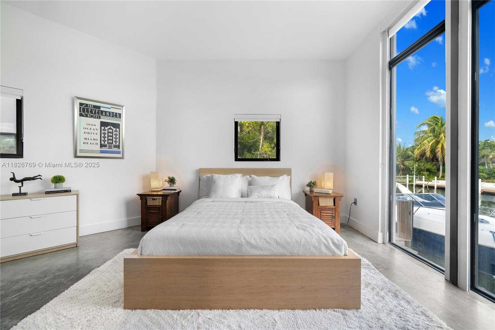 Small Image of 1009 NORTH EAST 104TH ST, Miami Shores Number 49