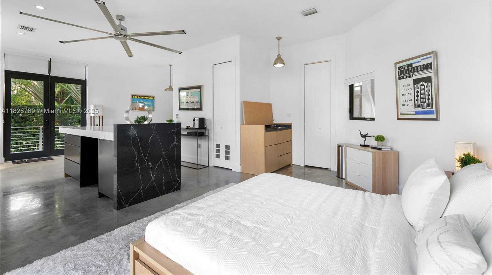 Small Image of 1009 NORTH EAST 104TH ST, Miami Shores Number 50