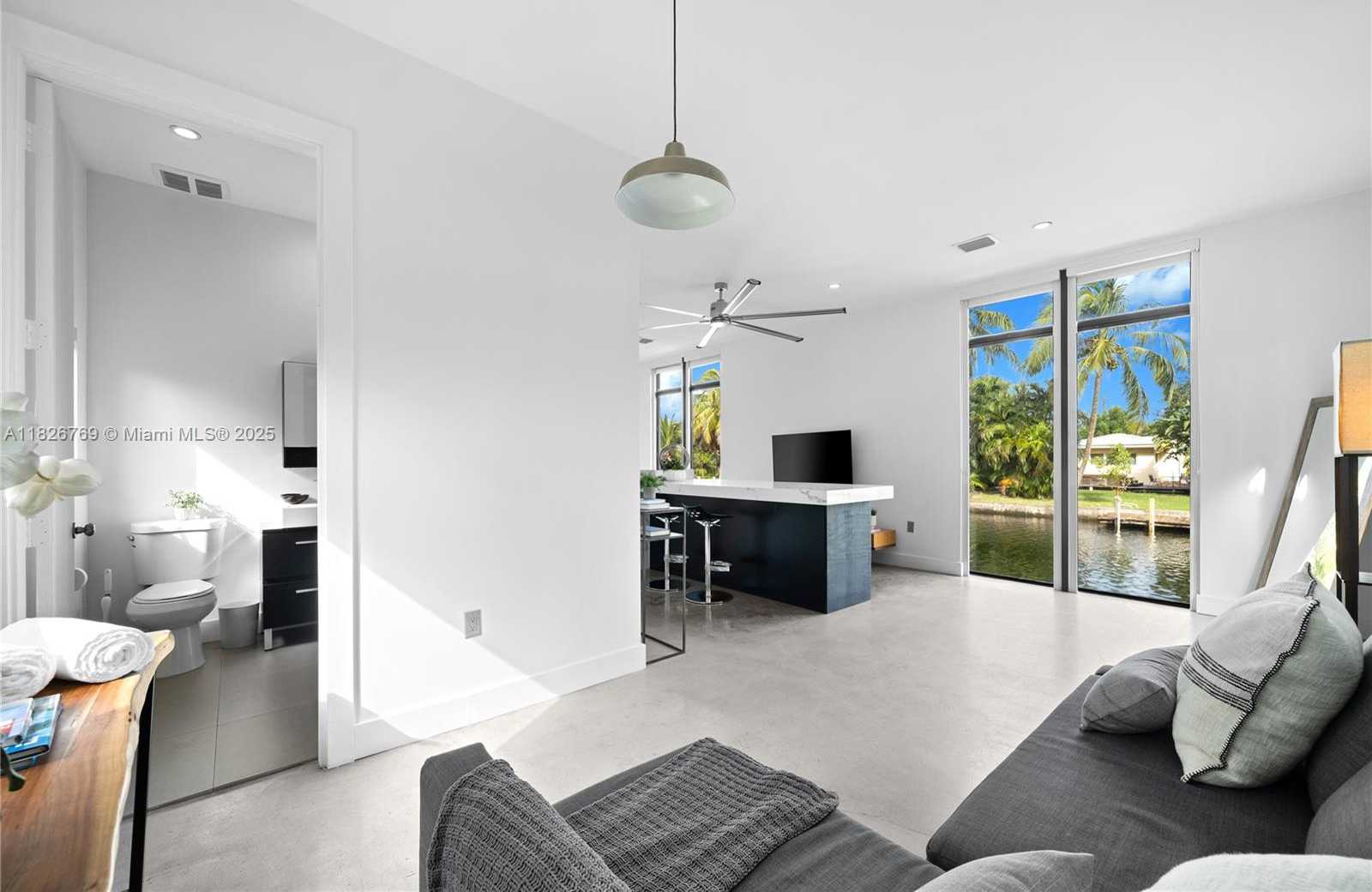 Small Image of 1009 NORTH EAST 104TH ST, Miami Shores Number 51