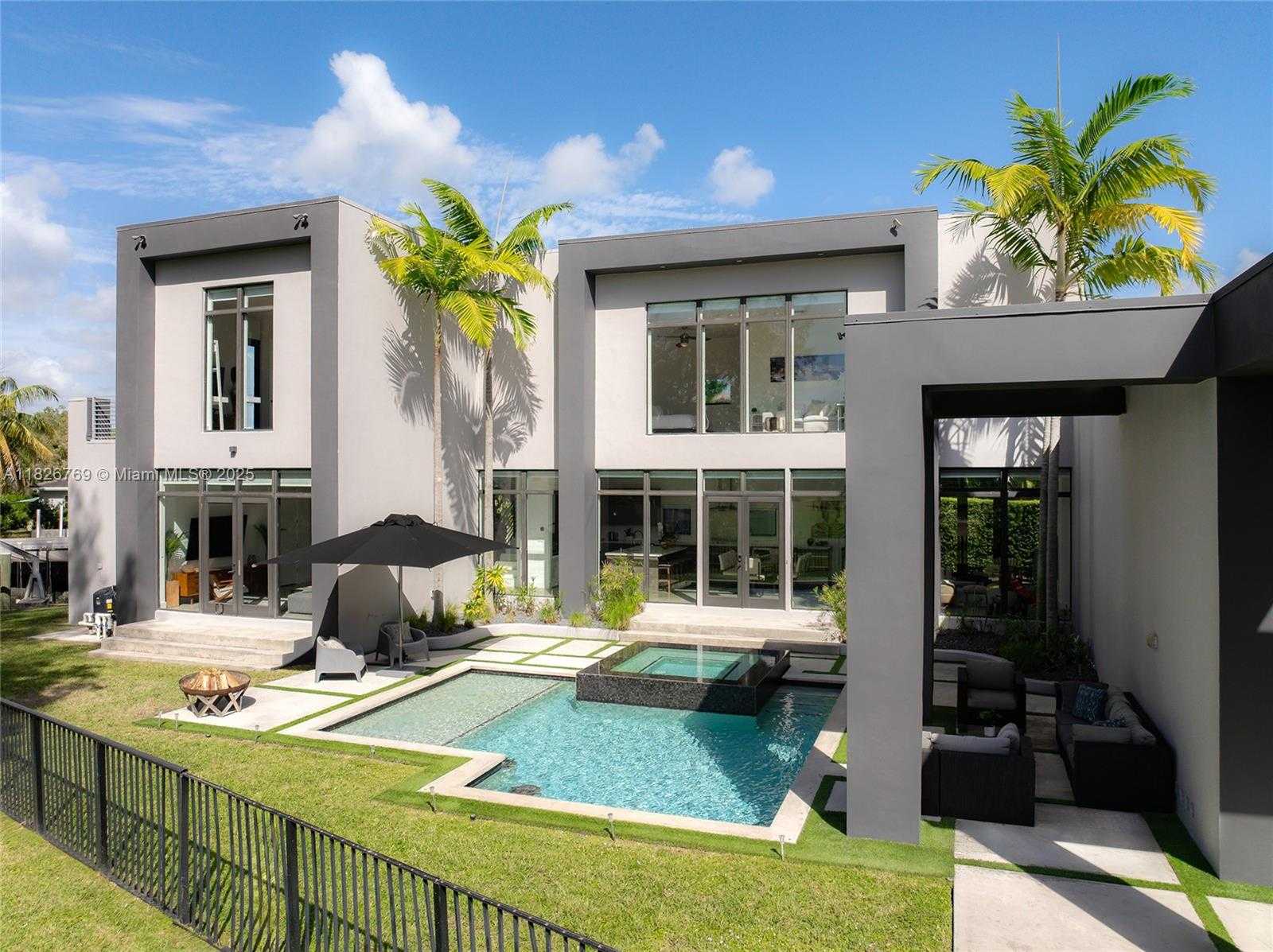 Small Image of 1009 NORTH EAST 104TH ST, Miami Shores Number 55