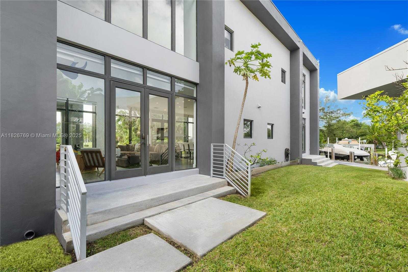 Small Image of 1009 NORTH EAST 104TH ST, Miami Shores Number 56