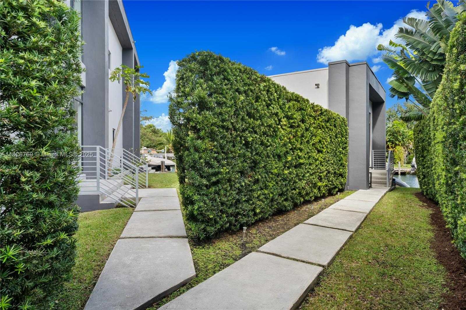 Small Image of 1009 NORTH EAST 104TH ST, Miami Shores Number 57