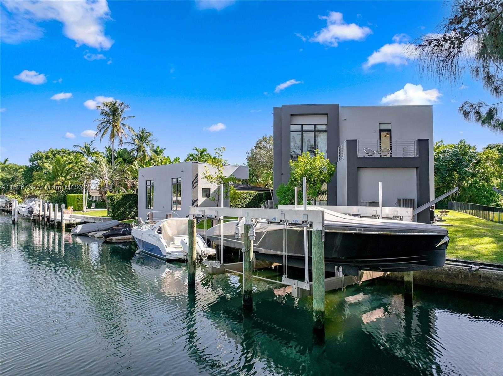 Small Image of 1009 NORTH EAST 104TH ST, Miami Shores Number 62