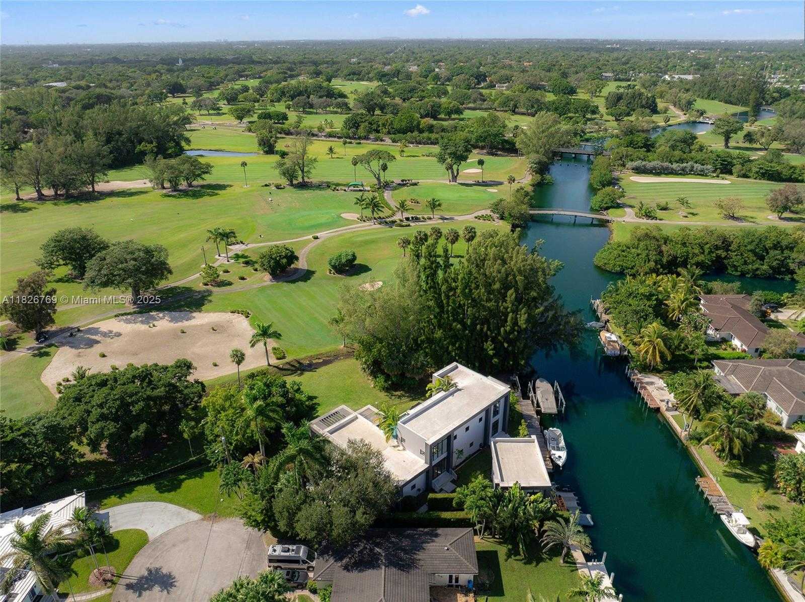 Small Image of 1009 NORTH EAST 104TH ST, Miami Shores Number 66