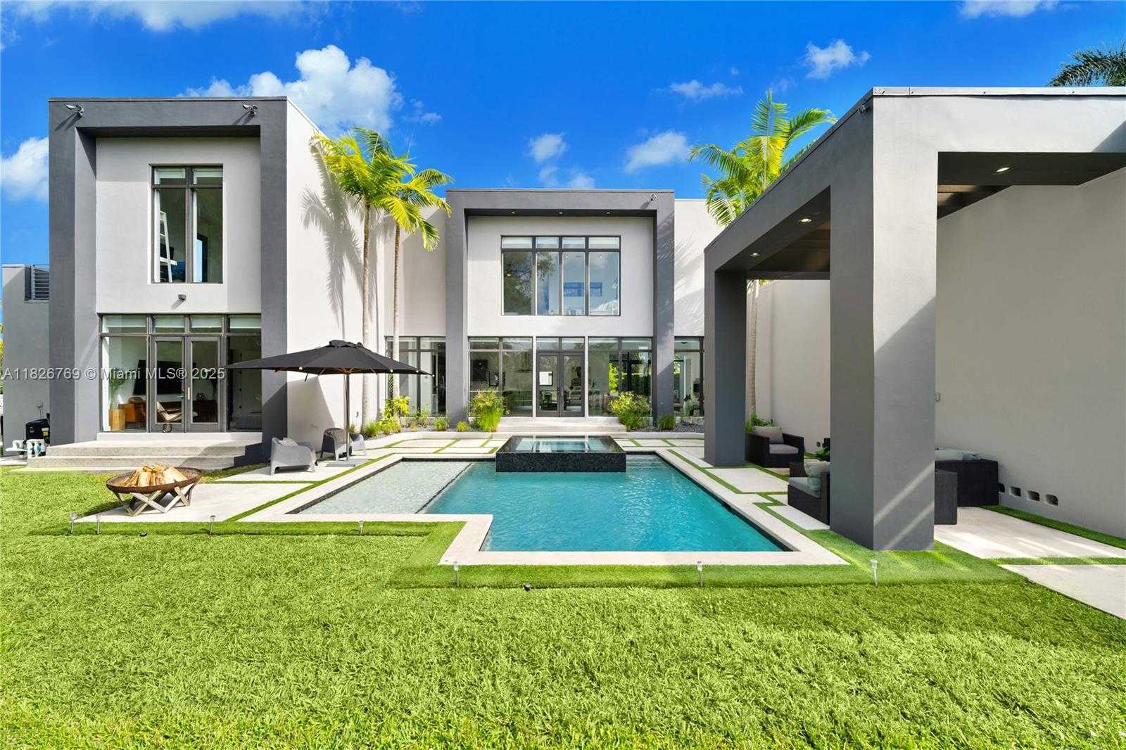 Small Image of 1009 NORTH EAST 104TH ST, Miami Shores Number 7