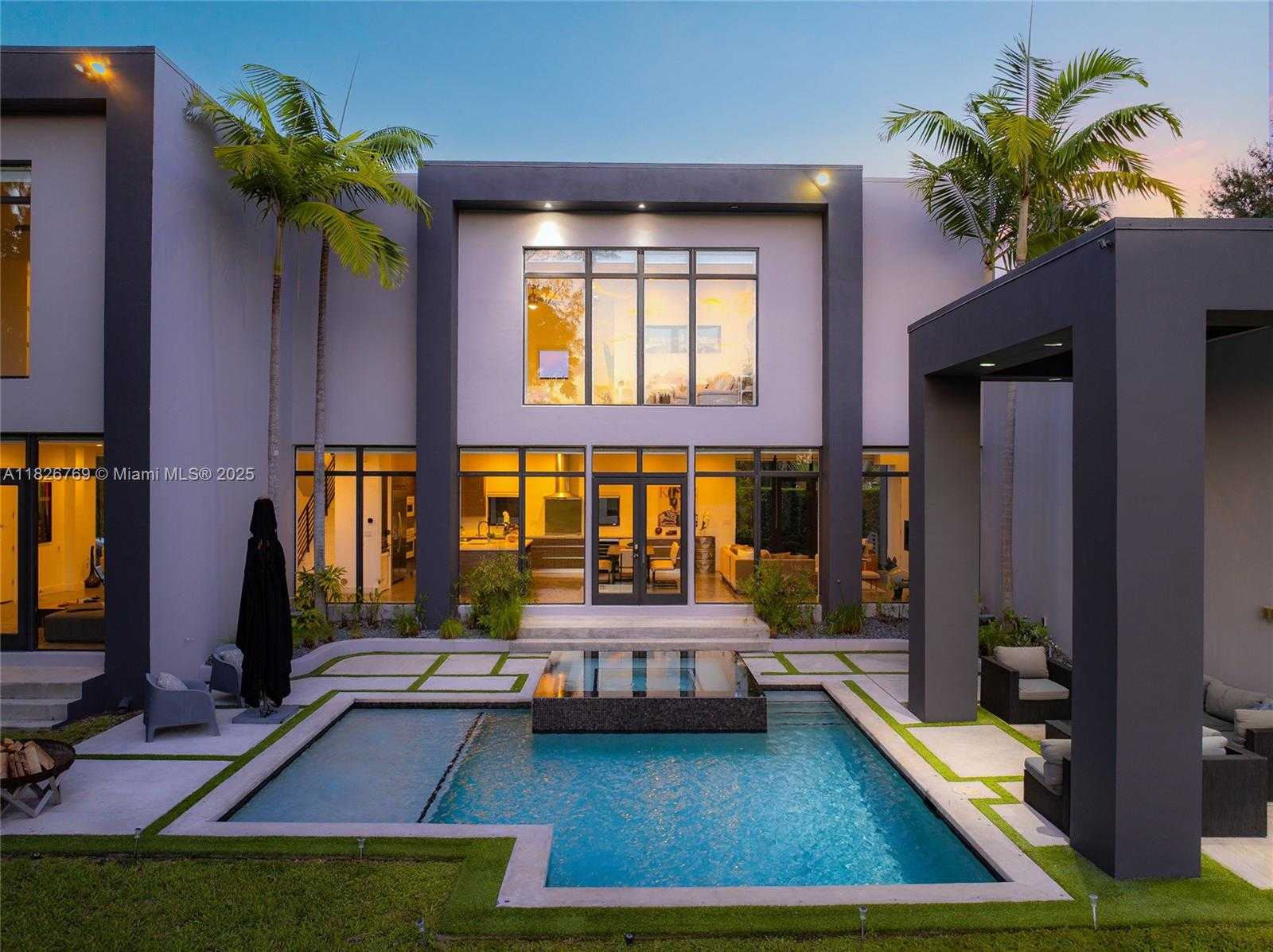 Small Image of 1009 NORTH EAST 104TH ST, Miami Shores Number 70
