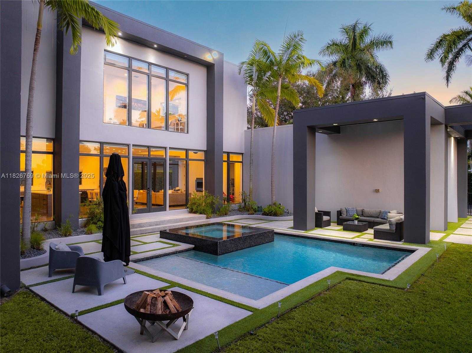 Small Image of 1009 NORTH EAST 104TH ST, Miami Shores Number 71
