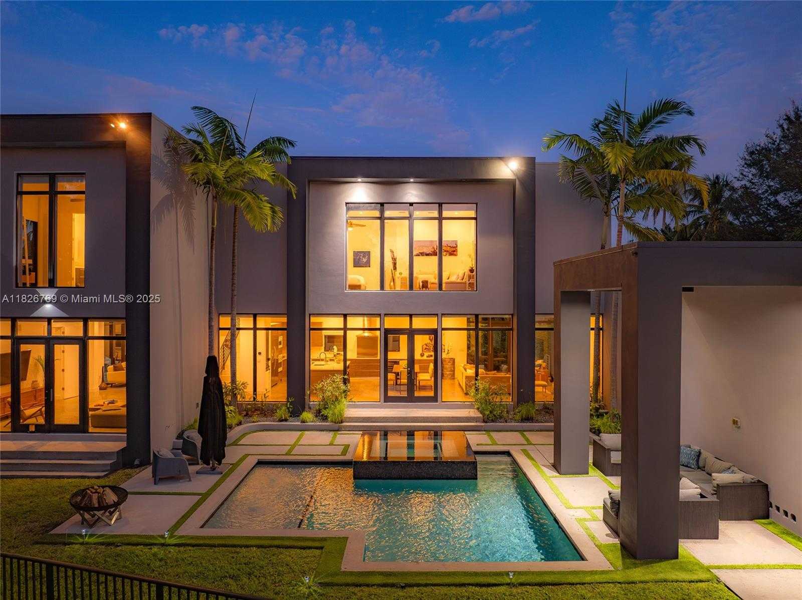 Small Image of 1009 NORTH EAST 104TH ST, Miami Shores Number 72