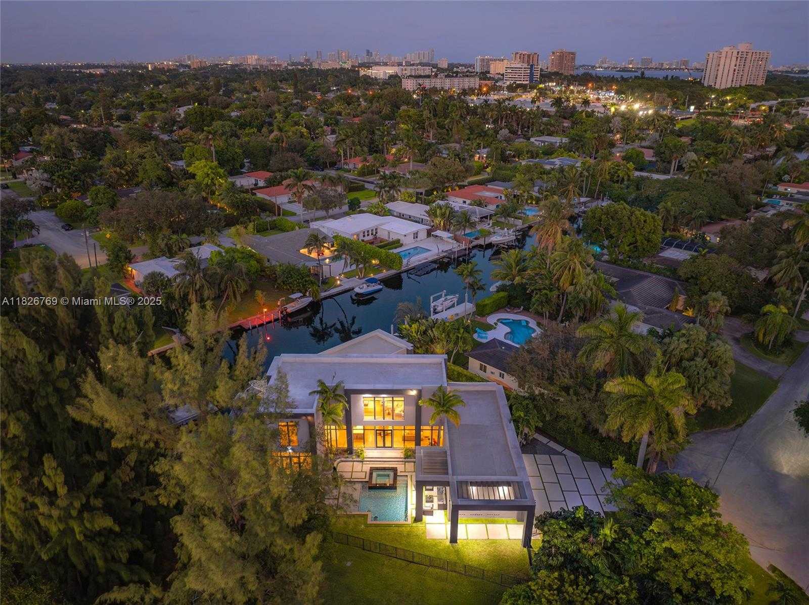 Small Image of 1009 NORTH EAST 104TH ST, Miami Shores Number 75