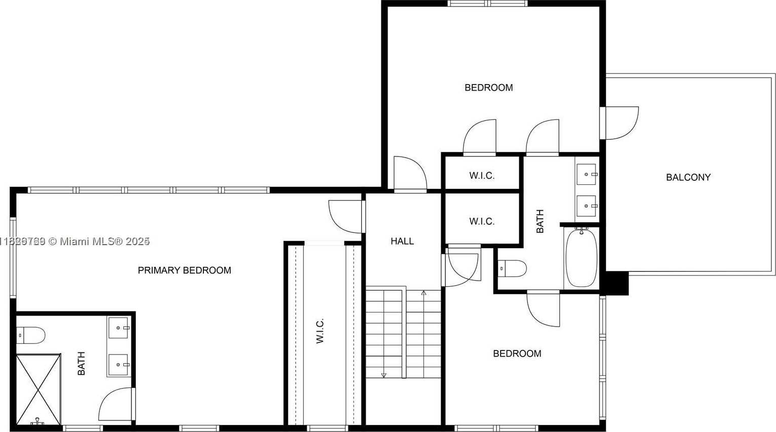 Small Image of 1009 NORTH EAST 104TH ST, Miami Shores Number 80