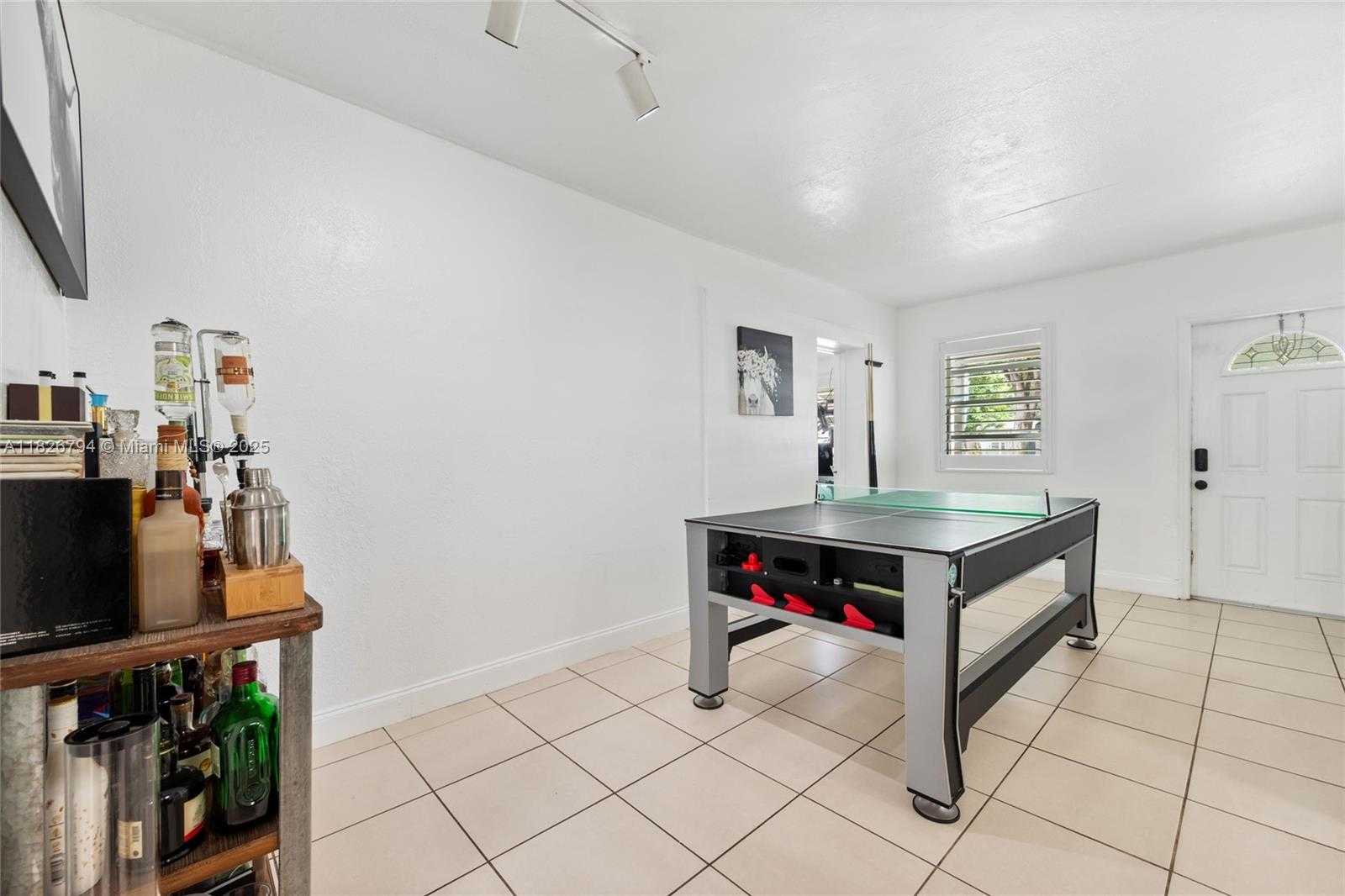 Small Image of 1624 NORTH EAST 48TH CT, Pompano Beach Number 11