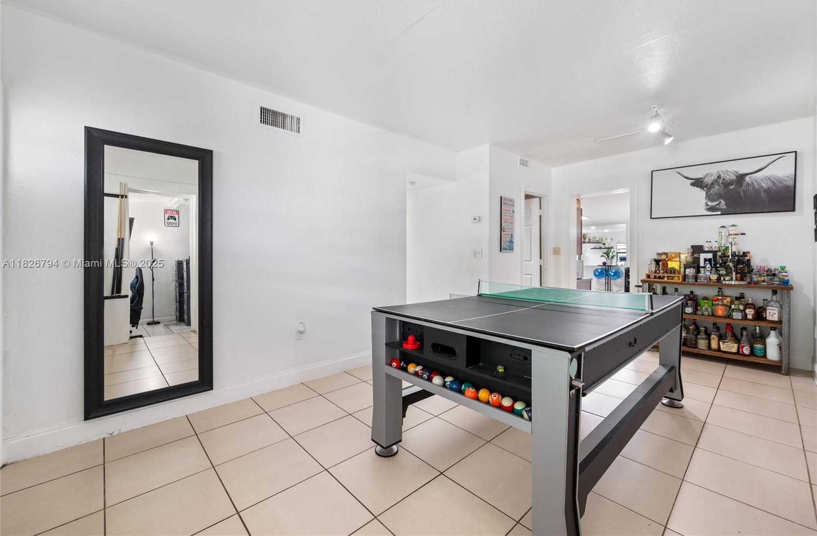 Small Image of 1624 NORTH EAST 48TH CT, Pompano Beach Number 12
