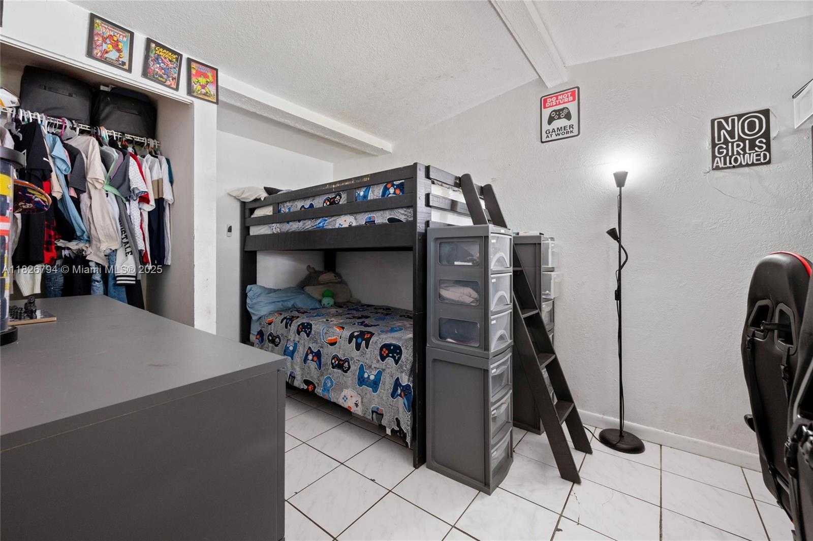 Small Image of 1624 NORTH EAST 48TH CT, Pompano Beach Number 13