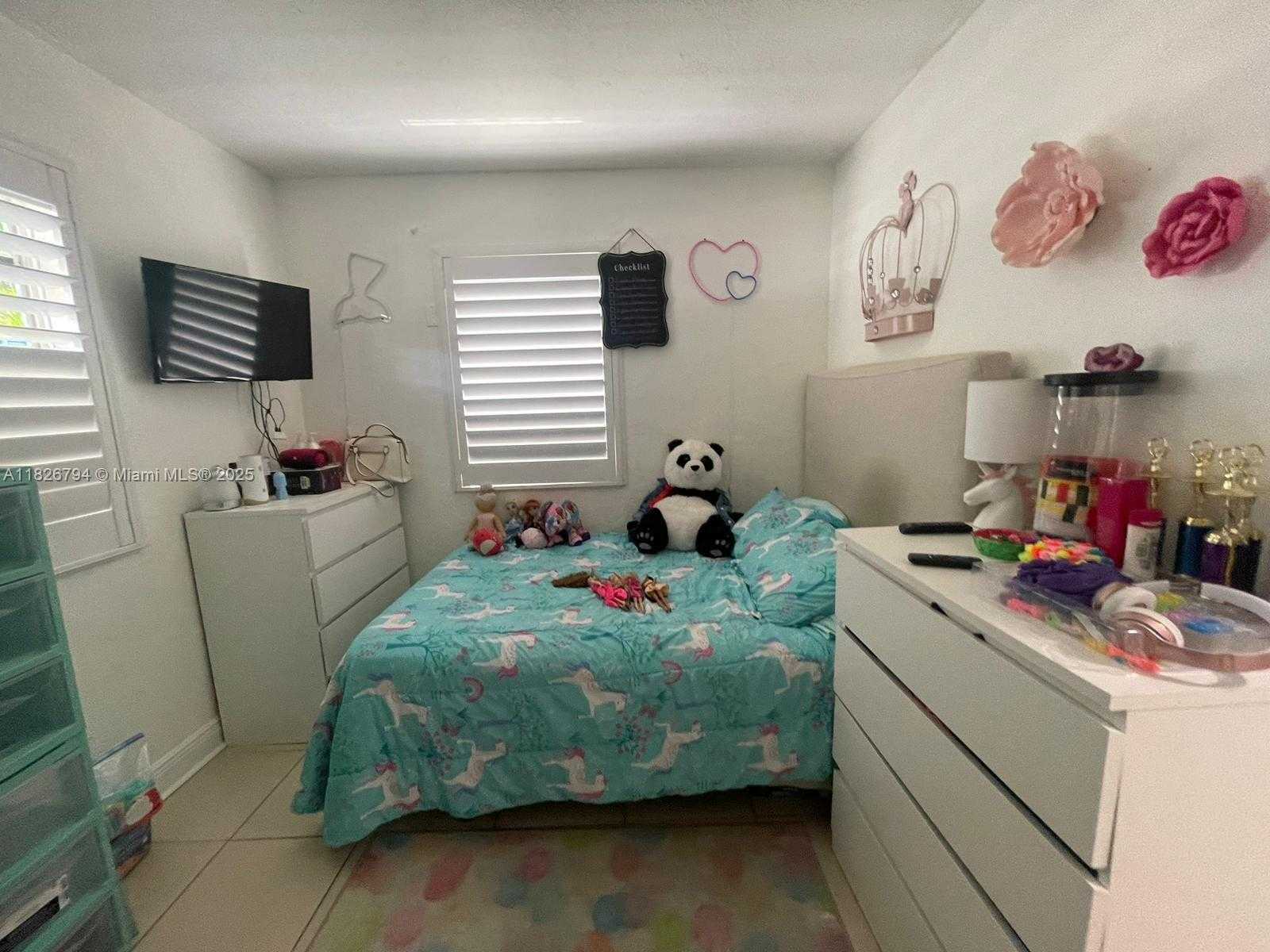 Small Image of 1624 NORTH EAST 48TH CT, Pompano Beach Number 15