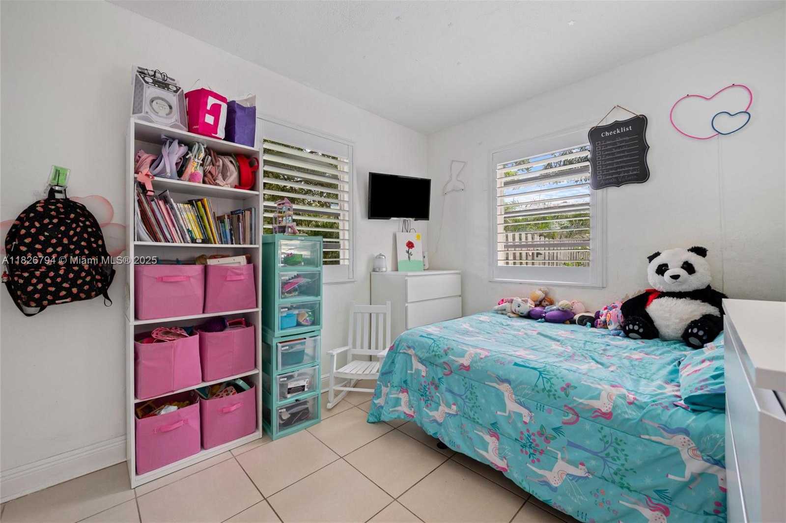 Small Image of 1624 NORTH EAST 48TH CT, Pompano Beach Number 16