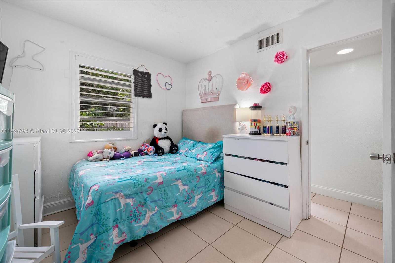 Small Image of 1624 NORTH EAST 48TH CT, Pompano Beach Number 17
