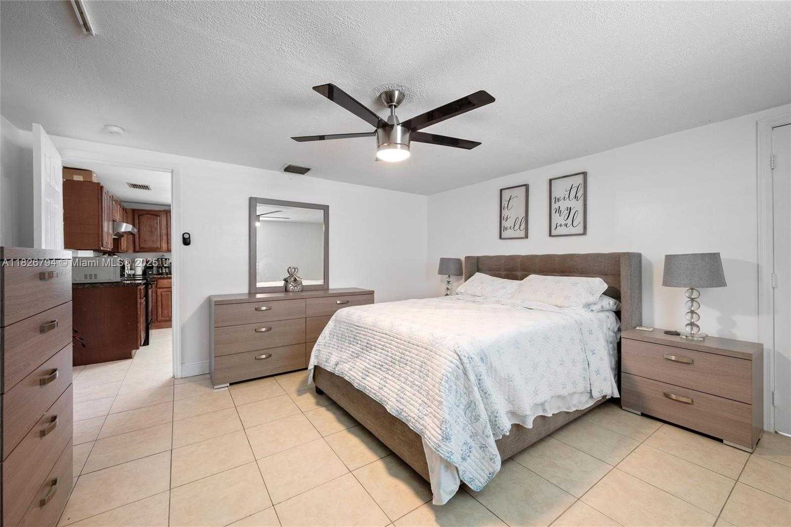 Small Image of 1624 NORTH EAST 48TH CT, Pompano Beach Number 18