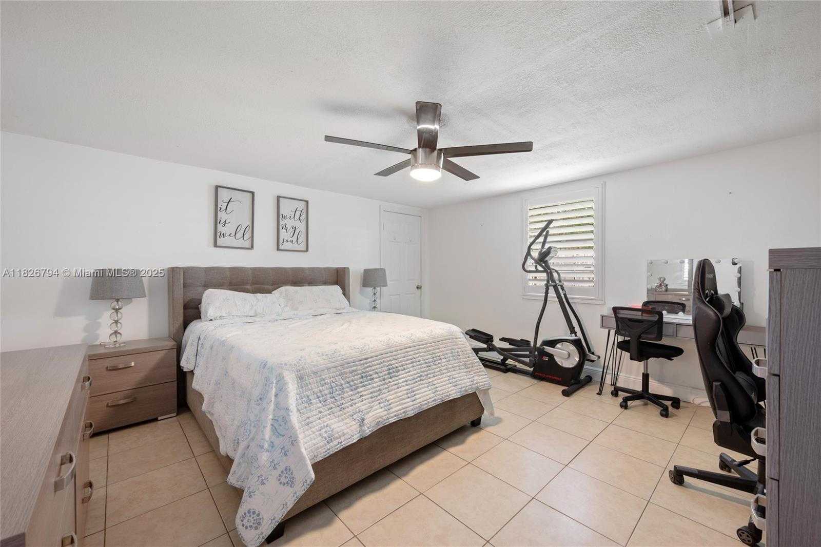 Small Image of 1624 NORTH EAST 48TH CT, Pompano Beach Number 19