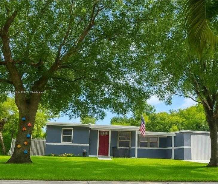Small Image of 1624 NORTH EAST 48TH CT, Pompano Beach Number 2
