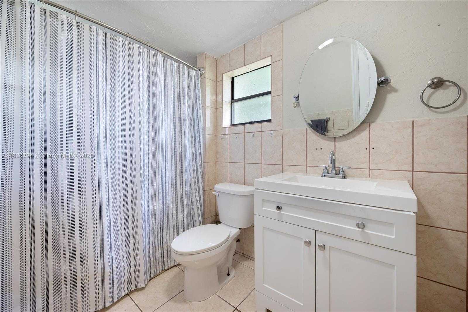 Small Image of 1624 NORTH EAST 48TH CT, Pompano Beach Number 21