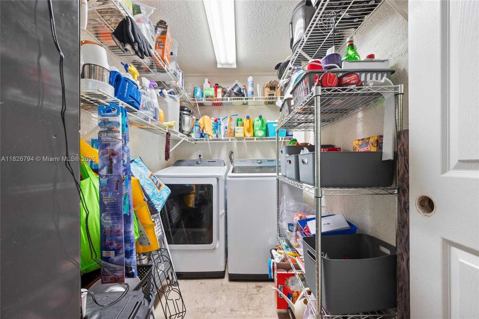 Small Image of 1624 NORTH EAST 48TH CT, Pompano Beach Number 22