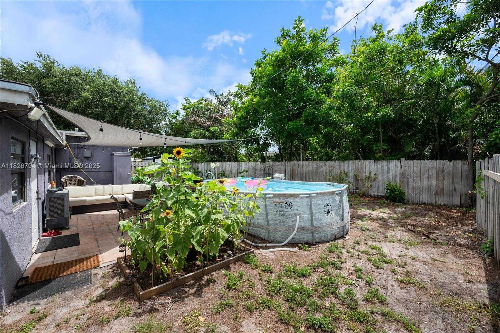 Small Image of 1624 NORTH EAST 48TH CT, Pompano Beach Number 23
