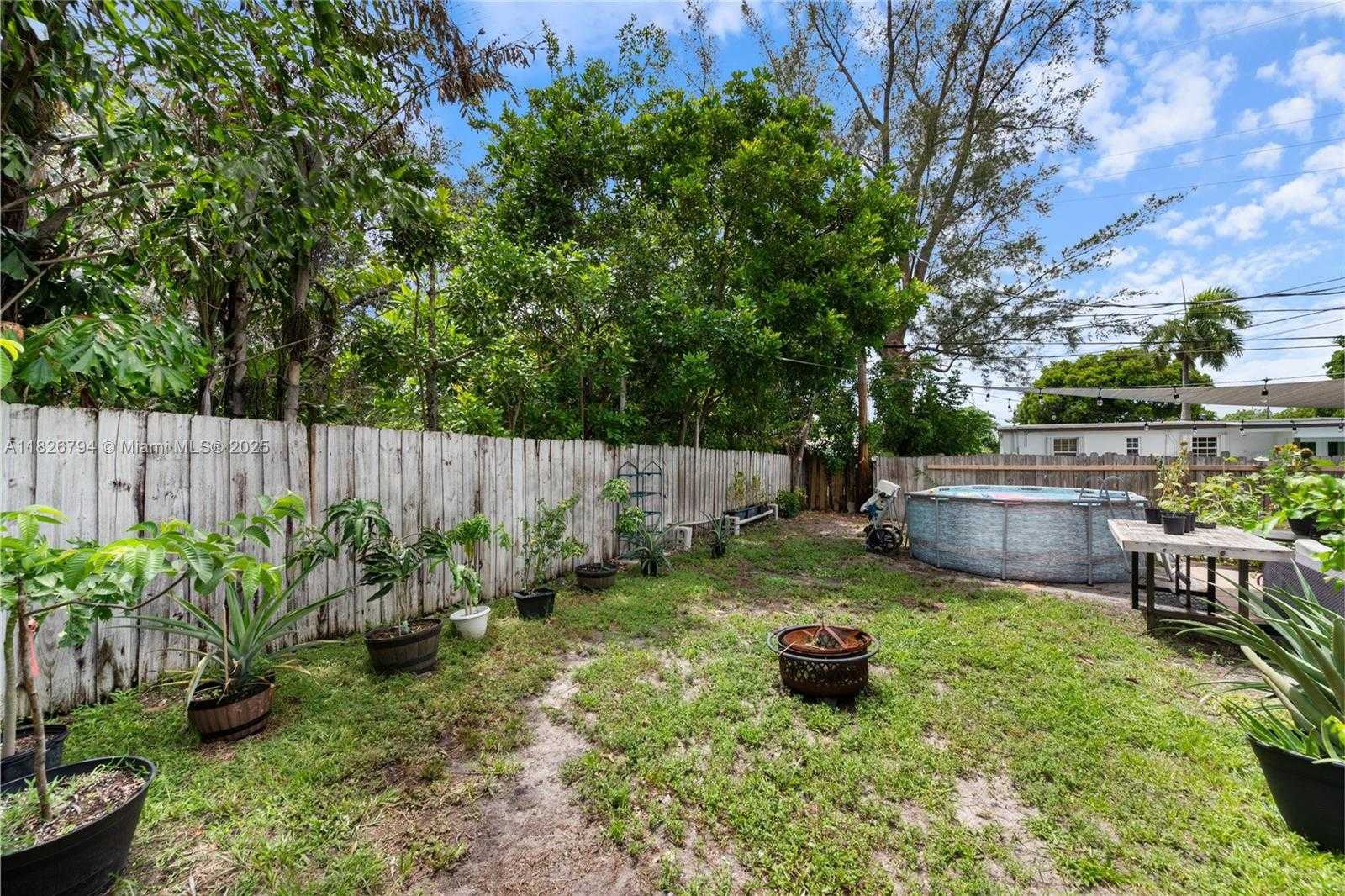 Small Image of 1624 NORTH EAST 48TH CT, Pompano Beach Number 25
