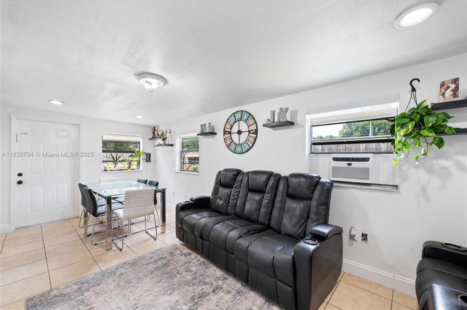 Small Image of 1624 NORTH EAST 48TH CT, Pompano Beach Number 4