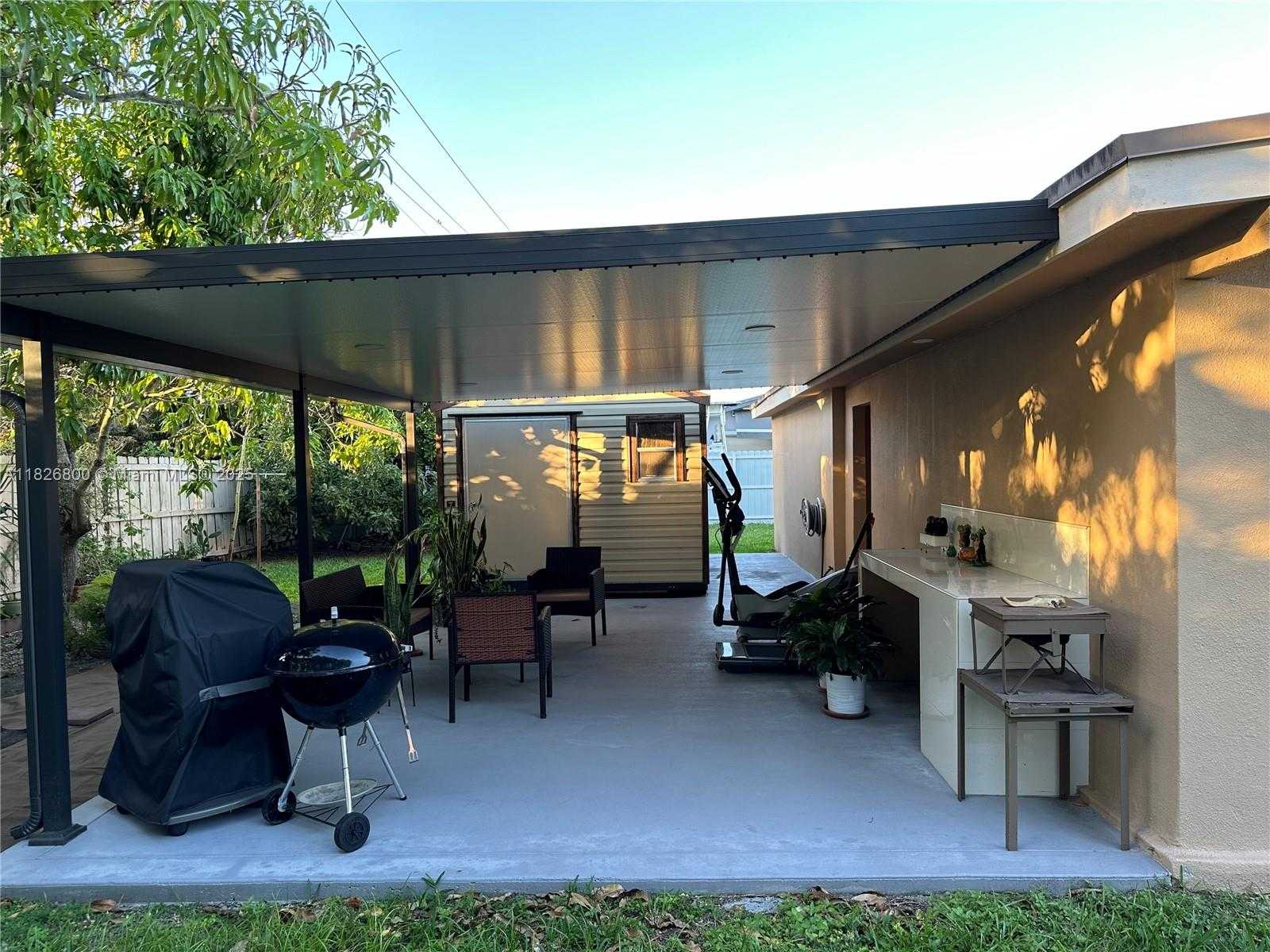 Small Image of 19360 SOUTH WEST 116 AVE, Cutler Bay Number 10