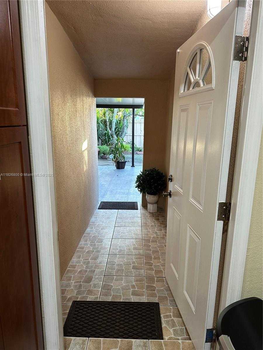 Small Image of 19360 SOUTH WEST 116 AVE, Cutler Bay Number 12