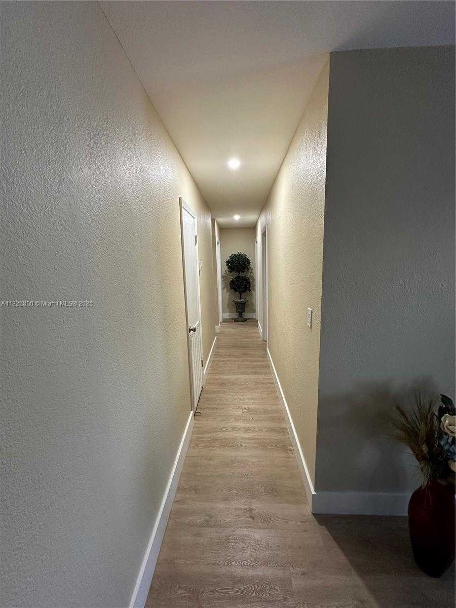 Small Image of 19360 SOUTH WEST 116 AVE, Cutler Bay Number 15