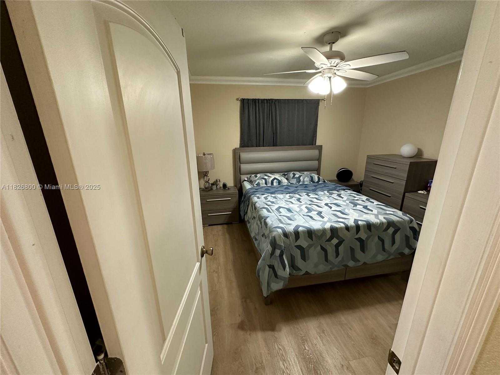 Small Image of 19360 SOUTH WEST 116 AVE, Cutler Bay Number 3