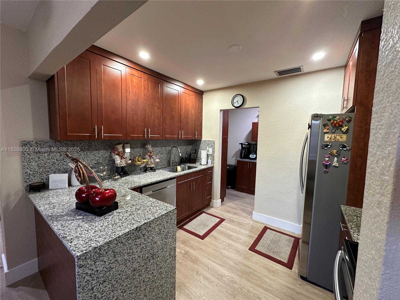 Small Image of 19360 SOUTH WEST 116 AVE, Cutler Bay Number 8