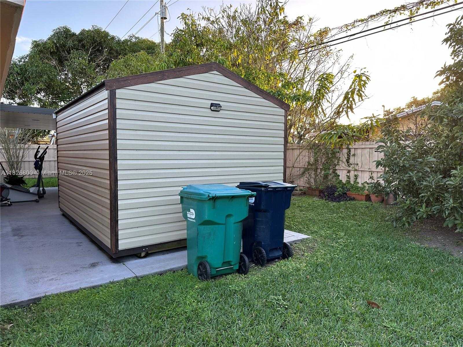 Small Image of 19360 SOUTH WEST 116 AVE, Cutler Bay Number 9