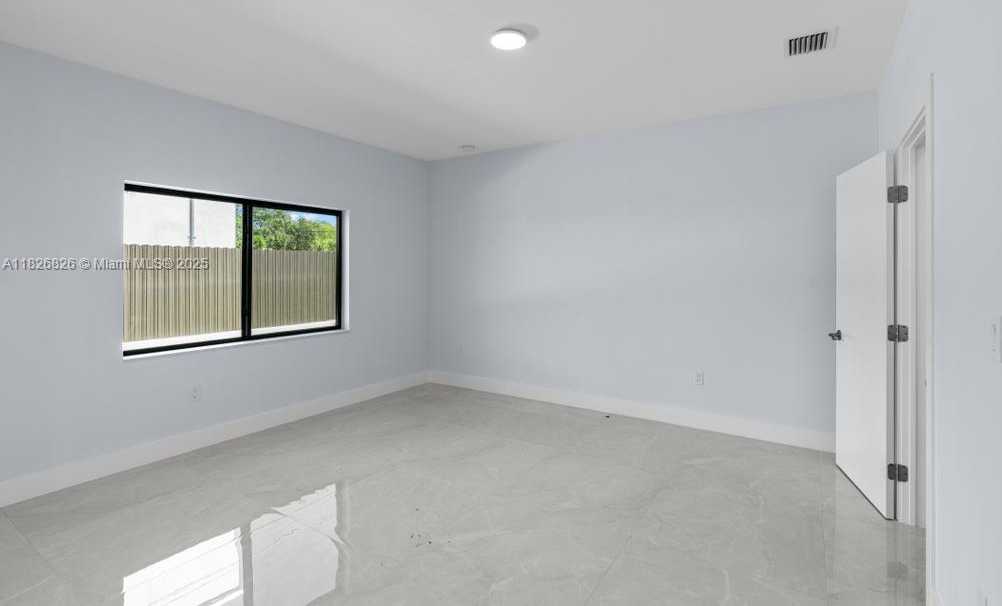 Small Image of 21311 INGRAHAM AVE RD, Cutler Bay Number 19