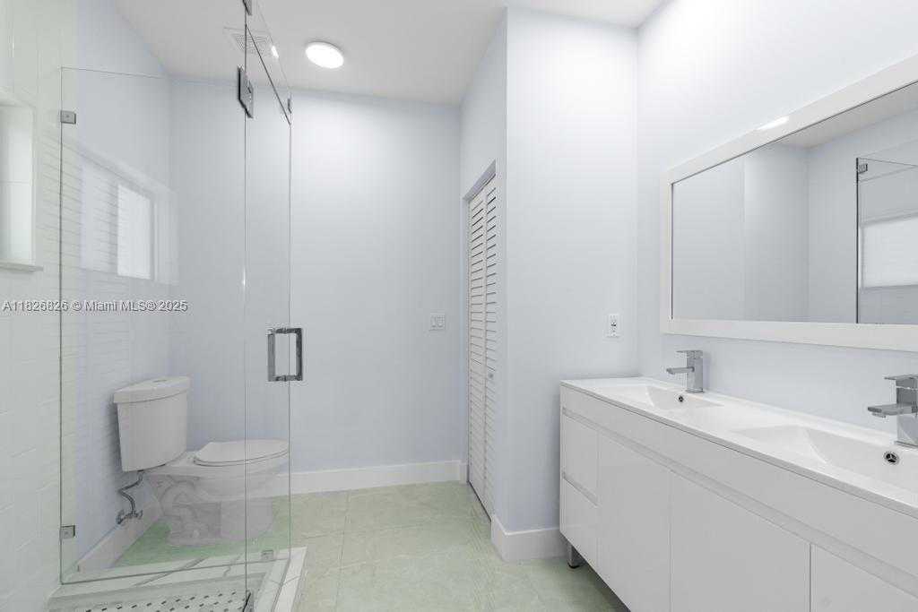 Small Image of 21311 INGRAHAM AVE RD, Cutler Bay Number 21