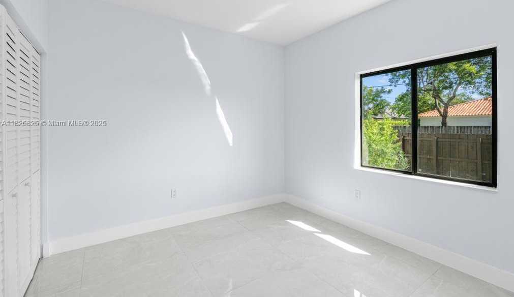 Small Image of 21311 INGRAHAM AVE RD, Cutler Bay Number 27