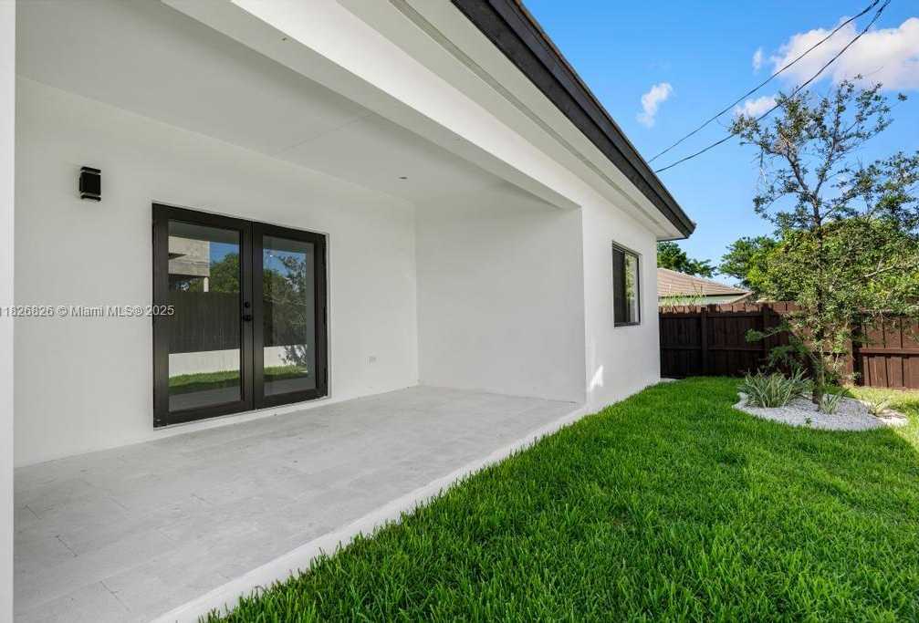 Small Image of 21311 INGRAHAM AVE RD, Cutler Bay Number 32