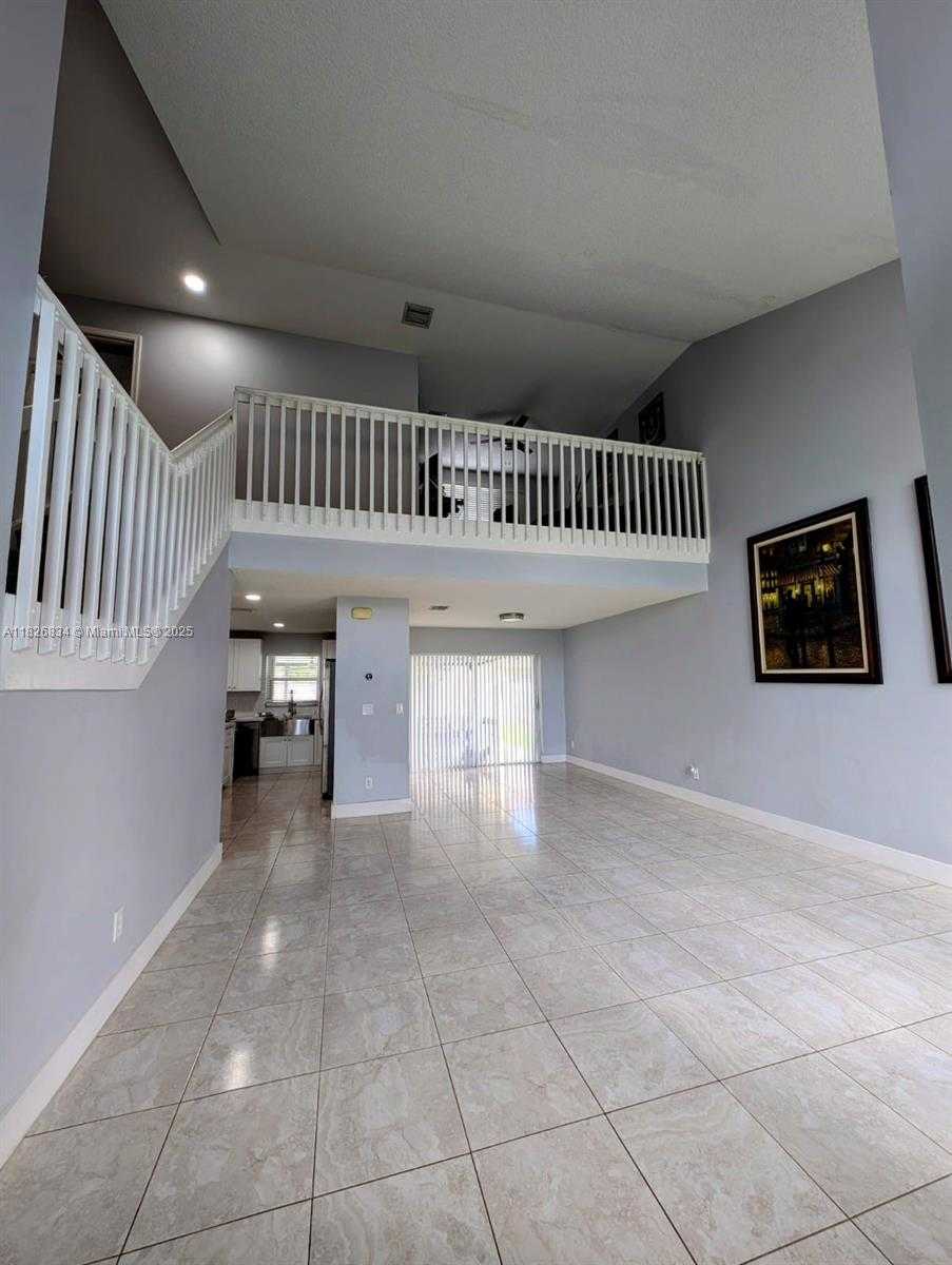 Small Image of 335 SOUTH WEST 183RD WAY, Pembroke Pines Number 13