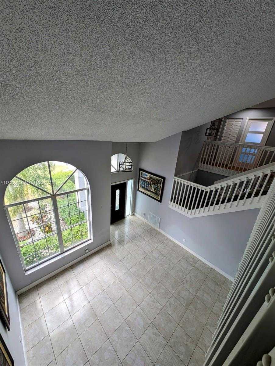 Small Image of 335 SOUTH WEST 183RD WAY, Pembroke Pines Number 16