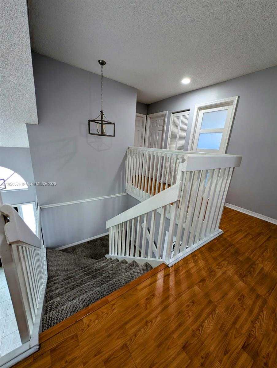 Small Image of 335 SOUTH WEST 183RD WAY, Pembroke Pines Number 17