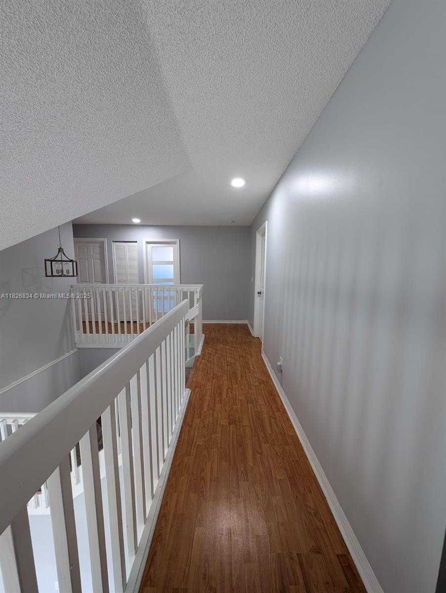 Small Image of 335 SOUTH WEST 183RD WAY, Pembroke Pines Number 18