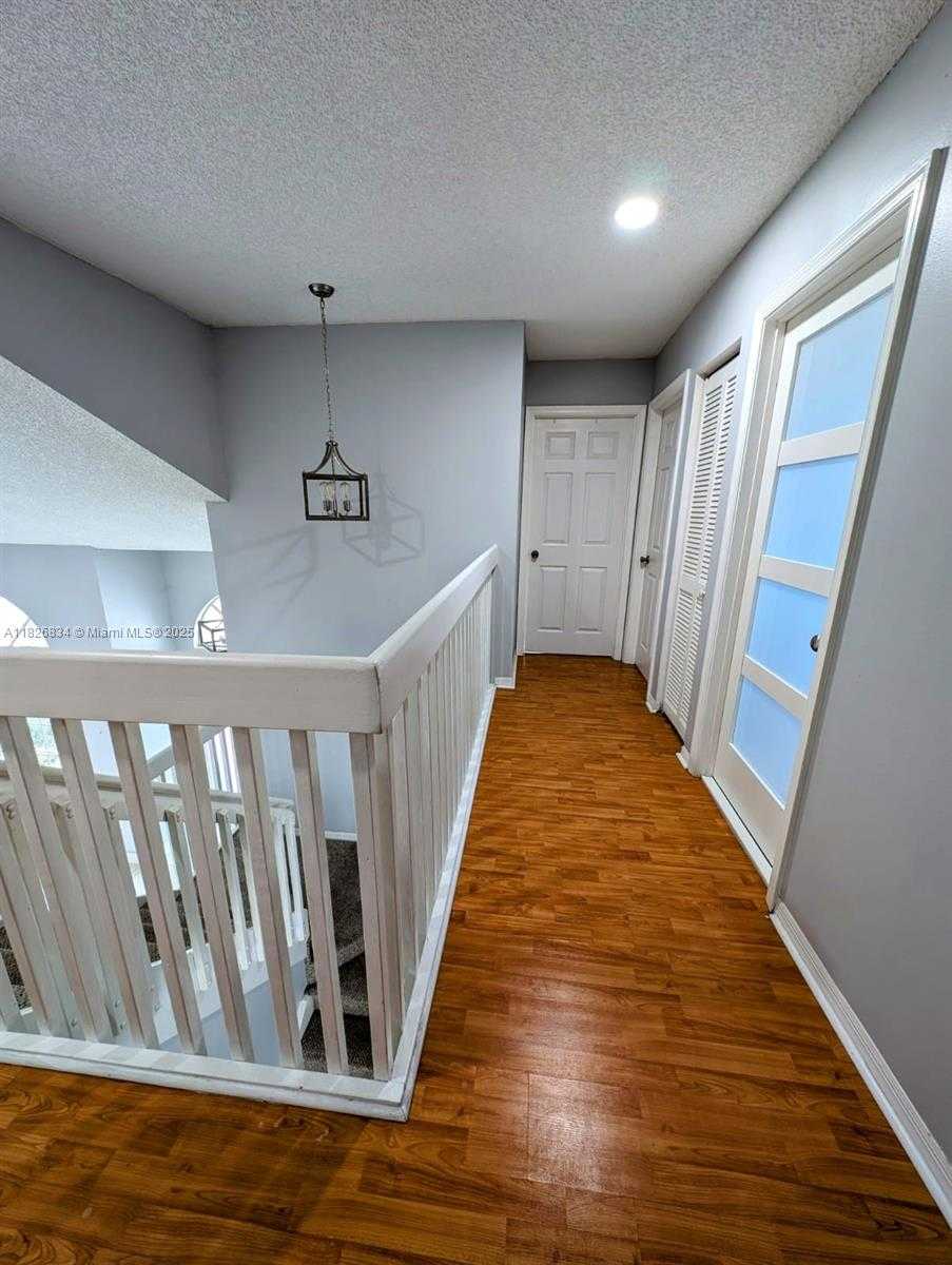 Small Image of 335 SOUTH WEST 183RD WAY, Pembroke Pines Number 19